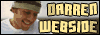 Darren webside